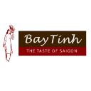 Bay Tinh Vietnamese Restaurant logo